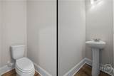 474 Davis Road - Photo 50