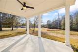 474 Davis Road - Photo 51