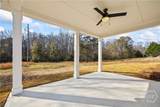 474 Davis Road - Photo 52