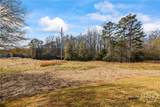 474 Davis Road - Photo 53