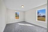 474 Davis Road - Photo 55