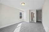 474 Davis Road - Photo 56
