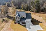 474 Davis Road - Photo 8