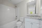 474 Davis Road - Photo 57