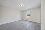 474 Davis Road - Photo 58