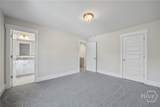 474 Davis Road - Photo 59