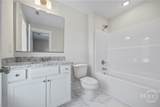 474 Davis Road - Photo 60