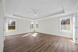 474 Davis Road - Photo 61