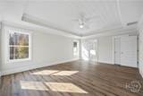 474 Davis Road - Photo 62
