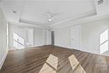 474 Davis Road - Photo 63