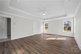 474 Davis Road - Photo 64