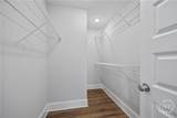 474 Davis Road - Photo 65
