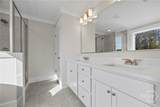 474 Davis Road - Photo 66