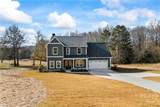 474 Davis Road - Photo 10