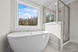 474 Davis Road - Photo 67