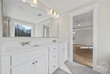 474 Davis Road - Photo 68