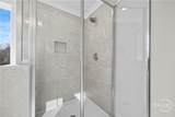 474 Davis Road - Photo 69