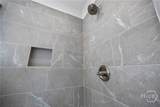 474 Davis Road - Photo 70