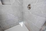 474 Davis Road - Photo 71