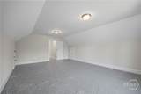 474 Davis Road - Photo 73