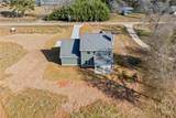 474 Davis Road - Photo 74