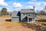 474 Davis Road - Photo 75