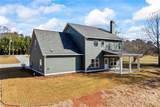 474 Davis Road - Photo 76