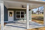 474 Davis Road - Photo 11