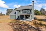 474 Davis Road - Photo 77
