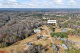 474 Davis Road - Photo 78