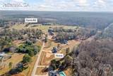 474 Davis Road - Photo 79