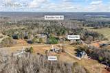 474 Davis Road - Photo 80