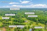 474 Davis Road - Photo 81