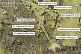474 Davis Road - Photo 82