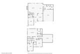 474 Davis Road - Photo 83