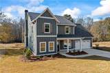 474 Davis Road - Photo 13