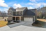 474 Davis Road - Photo 15
