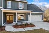 474 Davis Road - Photo 17