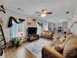 1583 Pointe South Circle - Photo 15