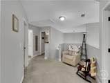 1583 Pointe South Circle - Photo 19