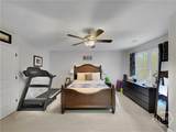 1583 Pointe South Circle - Photo 20