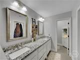 1583 Pointe South Circle - Photo 22