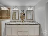 1583 Pointe South Circle - Photo 24