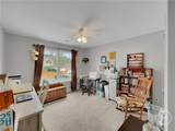 1583 Pointe South Circle - Photo 25