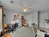 1583 Pointe South Circle - Photo 26