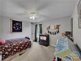 1583 Pointe South Circle - Photo 27