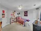 1583 Pointe South Circle - Photo 28