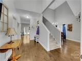 1583 Pointe South Circle - Photo 3