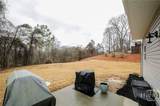 1583 Pointe South Circle - Photo 33
