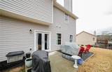 1583 Pointe South Circle - Photo 35